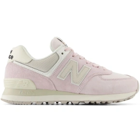 New Balance W WL574DL2 dámské boty