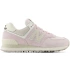 New Balance W WL574DL2 dámské boty