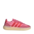 Adidas Barreda Decode W JR1217 dámské boty