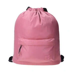 4F U118 4FWSS25AGYMU118 53S taška