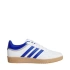 Boty adidas Hoops 4.0 M JR6710
