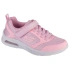 Skechers Microspec Max - Racer Gal 303543L-LTPK Pink 28