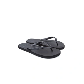 Pánské žabky RIP CURL MC Pánské žabky RIP CURL MC