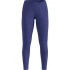 Kalhoty Odlo BL BOTTOM long MERINO 200 velikost M Blue