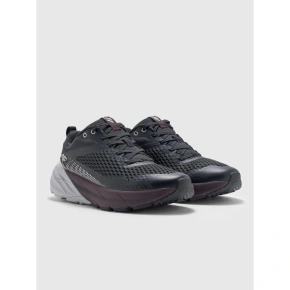 Pánské nízké tenisky SPEED HIKER 4F 4FWMM00FOTSM037-50S Pánské nízké tenisky SPEED HIKER 4F 4FWMM00FOTSM037-50S