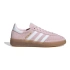 Adidas Junior Handball Spezial obuv JR2109