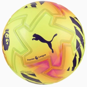 Puma Orbit Pro Premier League Lights Ball 084708-01 Puma Orbit Pro Premier League Lights Ball 084708-01