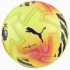 Puma Orbit Pro Premier League Lights Ball 084708-01