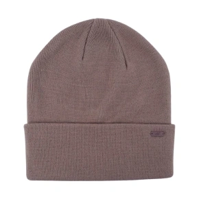 Čepice 4F U622 tmavě hnědá 4FWAW25ACAPU622 80S