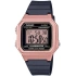 Hodinky CASIO W-217HM-5AVDF+ BOX
