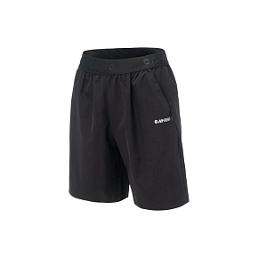 Dámské šortky LADY DEHINN SHORTS Dámské šortky LADY DEHINN SHORTS