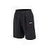 Dámské šortky LADY DEHINN SHORTS