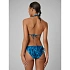 Dámské bikiny 4F 4FWSS26UBKBF090-90A