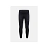 Legíny Peak Performance M Flow Tights, černé