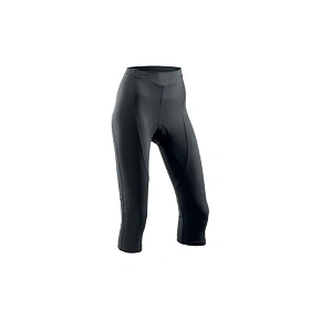 Cyklistické kraťasy NORTHWAVE CRYSTAL 2 W'S KNICKER