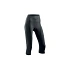 Cyklistické kraťasy NORTHWAVE CRYSTAL 2 W'S KNICKER