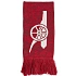Šála adidas Arsenal Londýn KR0535