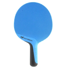 Raketa na stolní tenis modrá 454705 - SOFTBAT