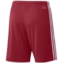 Pánské kraťasy Squadra 21 Short M GN5771 - Adidas