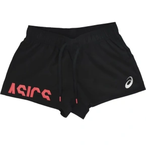 Asics Prfm Short W 2032B336-003 Asics Prfm Short W 2032B336-003