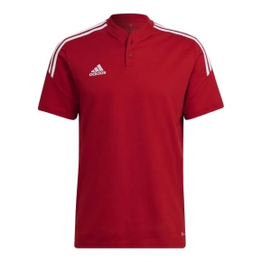 Polokošile adidas Condivo 22 M H44107