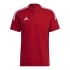 Polokošile adidas Condivo 22 M H44107