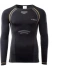 Termo tričko Brugi 4RC3 M 92800463939