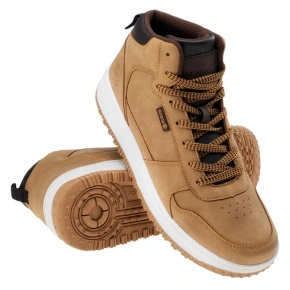Iguana Karson Mid M bota 92800377441