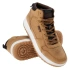 Iguana Karson Mid M bota 92800377441