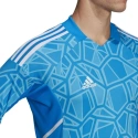 Pánský brankářský dres Condivo 22 Jersey M HB1616 - Adidas