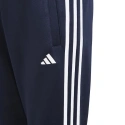 Juniorské kalhoty TR-ES 3 Stripes HY1099 - Adidas