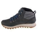 Pánské boty Alpine Hiker M J004303 - Merrell