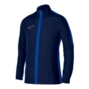 Mikina Nike Dri-FIT Academy M DR1710-451