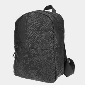 Batoh 4FSS23ABACF079 21S - 4F