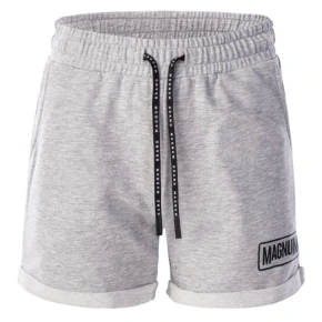 Magnum Caprea Shorts W 92800503911 dámské