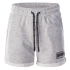 Magnum Caprea Shorts W 92800503911 dámské
