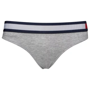 Dámské kalhotky UW0UW01560-004 - Tommy Hilfiger Dámské kalhotky UW0UW01560-004 - Tommy Hilfiger