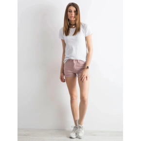 Dámské kraťasy J706 - FPrice