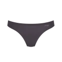 Dámské kalhotky Sloggi ZERO One Tanga