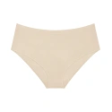 Dámské kalhotky Sense of Modal Midi - Triumph