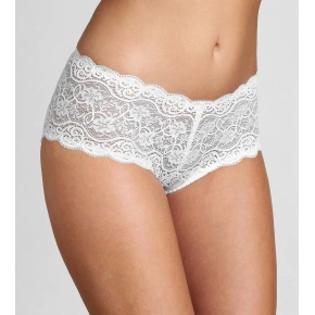 Kalhotky Amourette 300 Maxi X - Triumph Kalhotky Amourette 300 Maxi X - Triumph