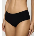 Dámské kalhotky Smart Invisible Maxi - Triumph