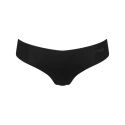Dámské kalhotky ZERO Modal 2.0 Hipstring - Triumph