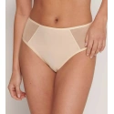 Dámské kalhotky Soft ADAPT High Waist - Sloggi