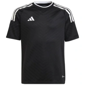 Adidas Campeon 23 Jersey Jr HS0537 dres