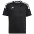 Adidas Campeon 23 Jersey Jr HS0537 dres
