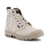Palladium Boty Trappers Pampa Hi Army W 78583-210-M