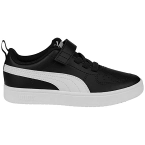 Boty Puma Rickie AC+ PS Jr 385836 11