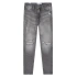 Calvin Klein Skinny M Jeans J30J320446