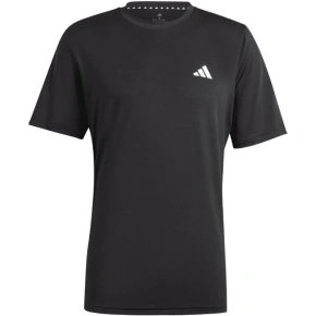 Adidas Train Essentials Stretch Training Tričko M IC7413